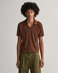 70-luvun henkinen pikeepaita