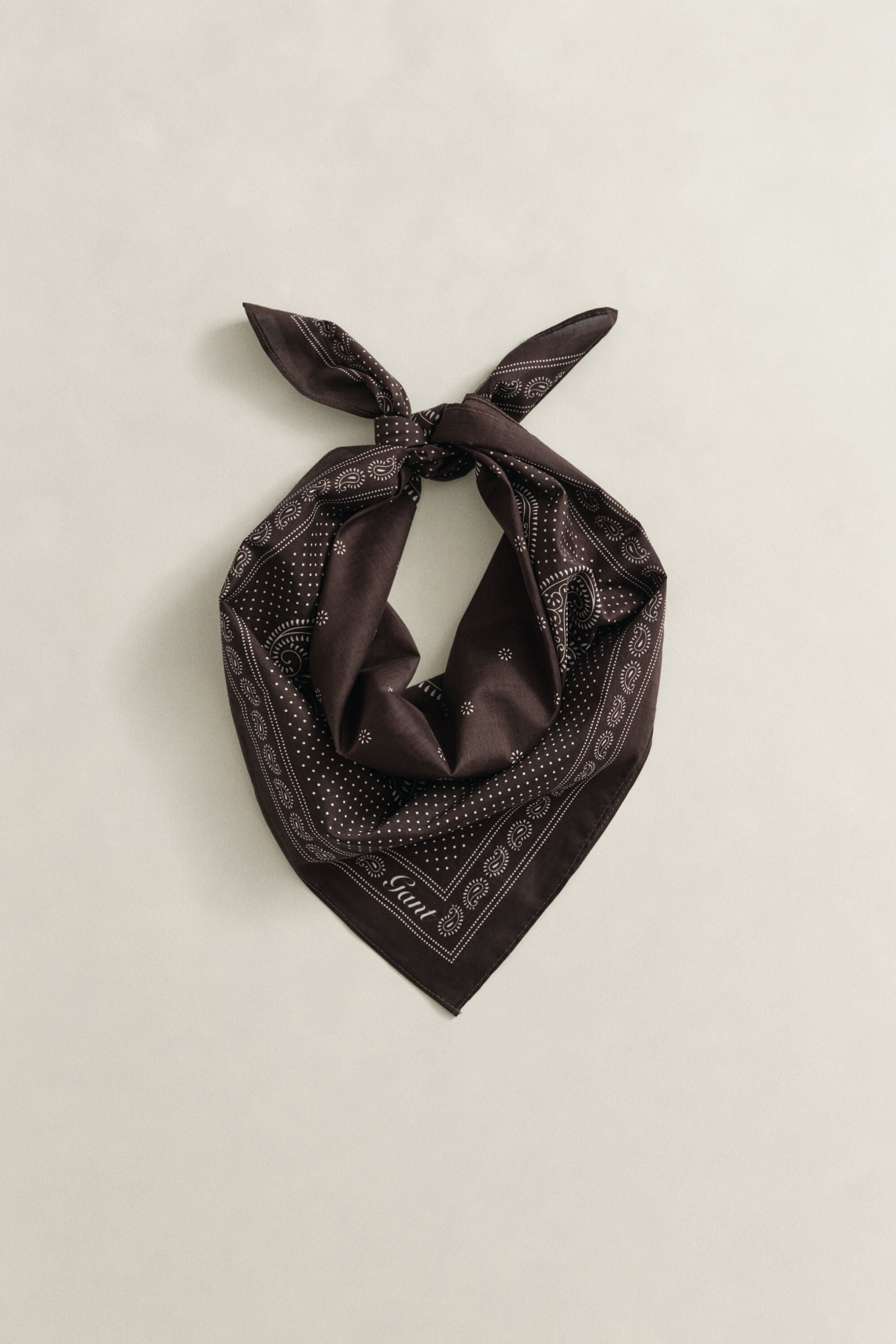 Bandana-huivi