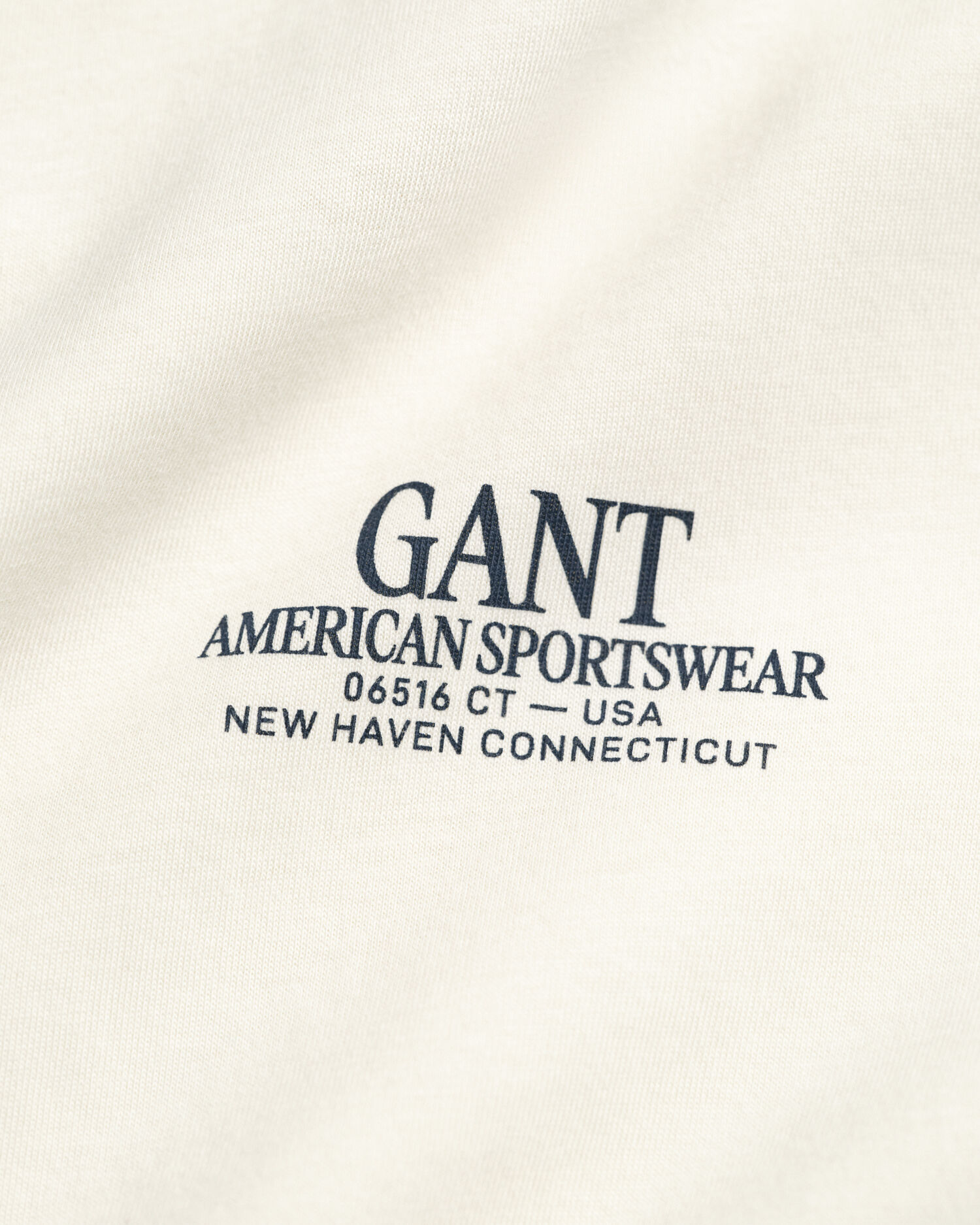 Teens-malliston Graphic‑t‑paita