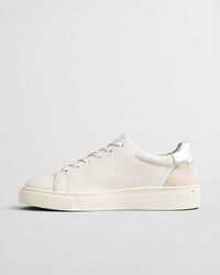 Julice-nahkatennarit