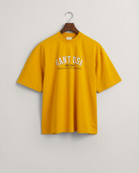 GANT USA -t-paita