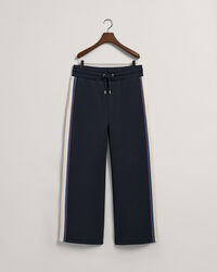 Neopreeniverryttelyhousut