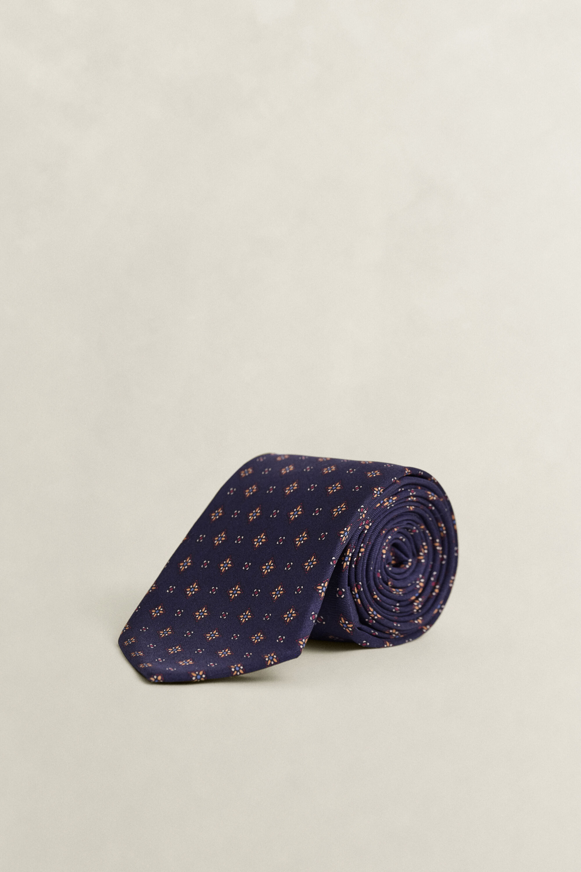 Foulard-solmio