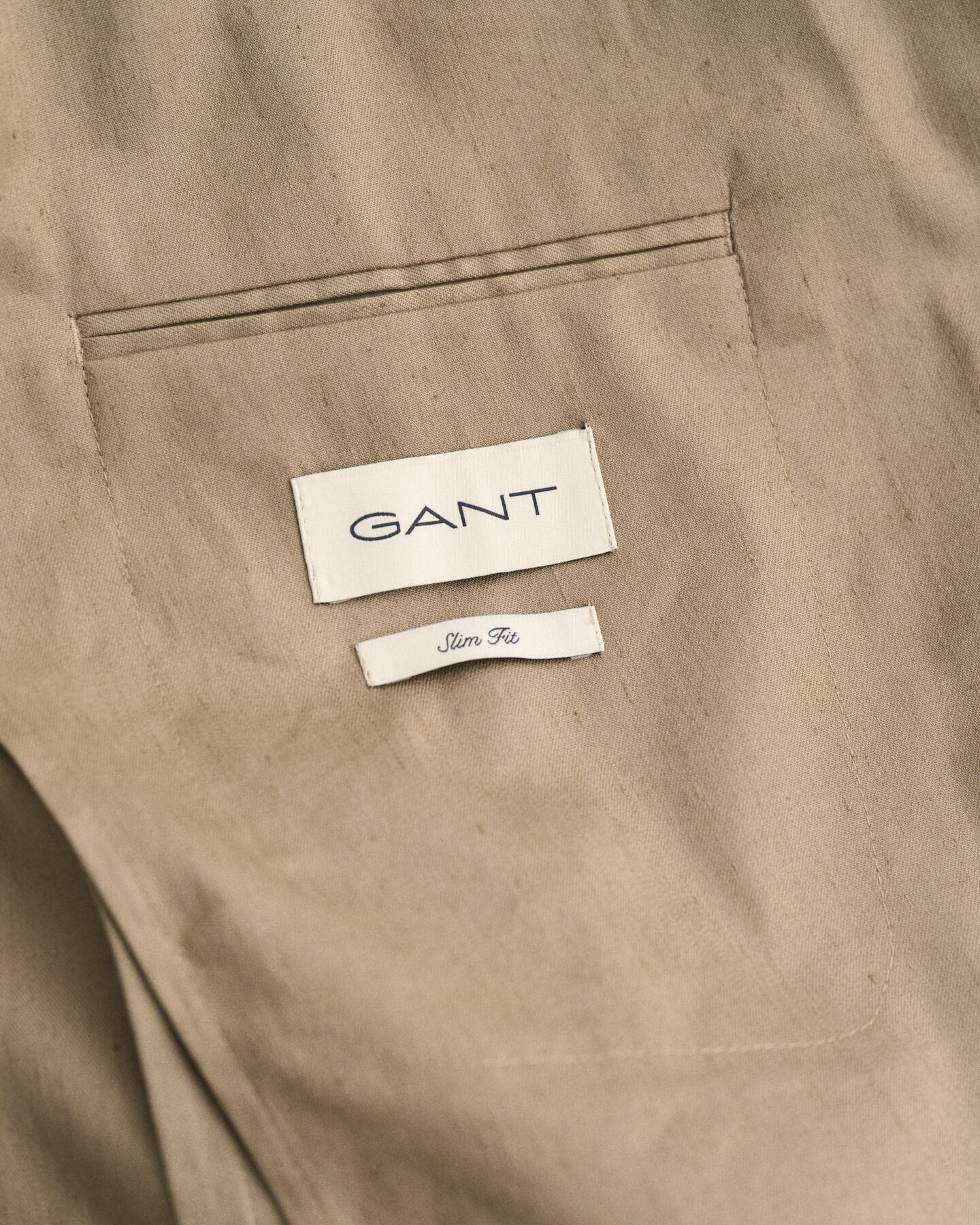 Puuvilla-pellavableiseri