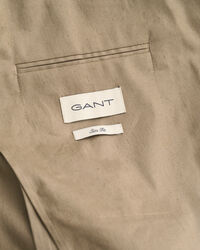 Puuvilla-pellavableiseri