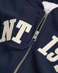 GANT 1949 Arch Bomber ‑collegetakki