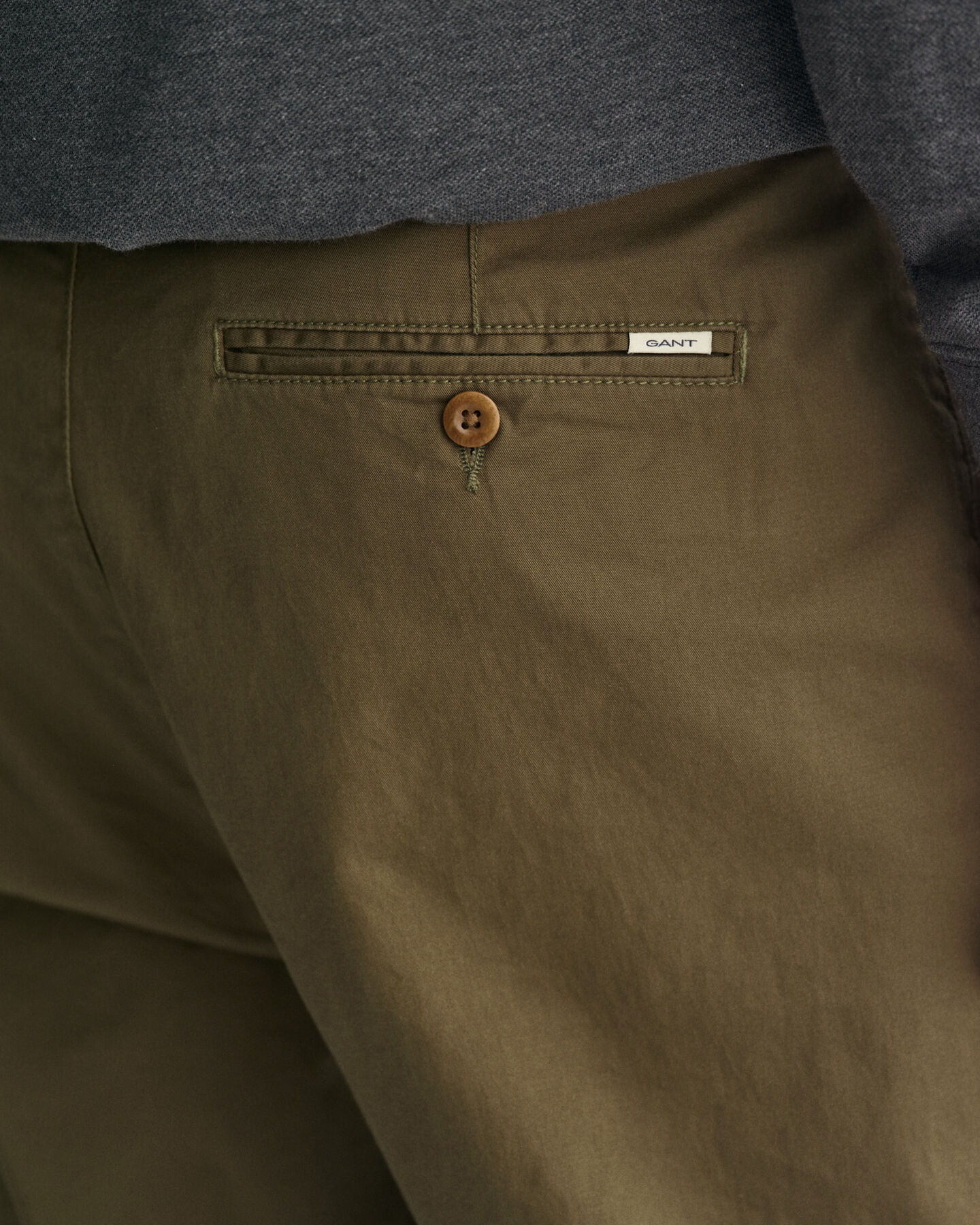 Alaspäin kapenevat tvillichinot