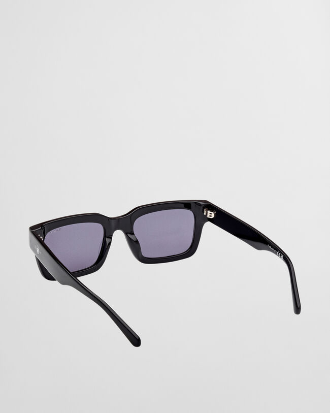 GA00020 Andrea ‑aurinkolasit