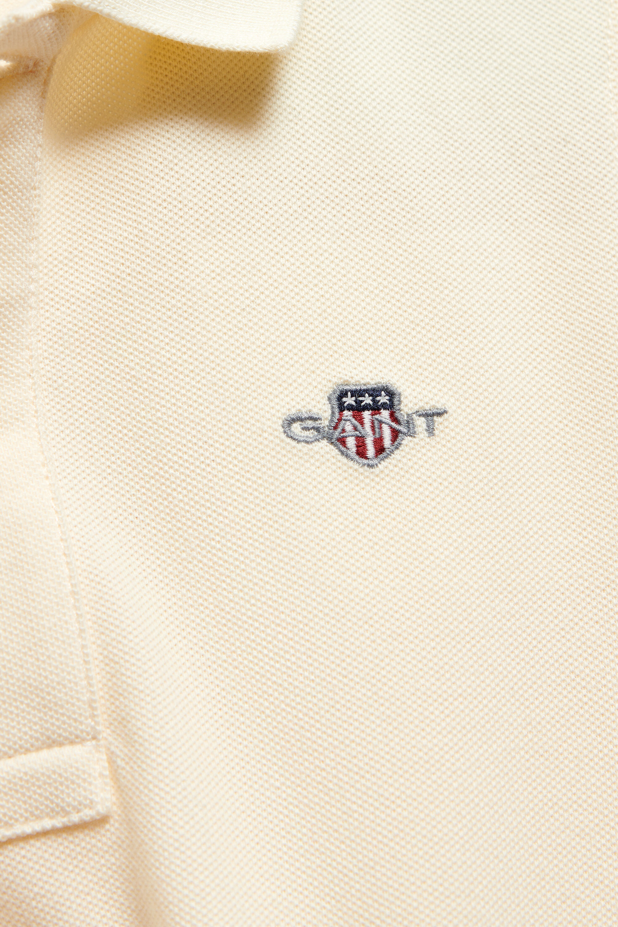 Kids-malliston Shield-pikeepaita