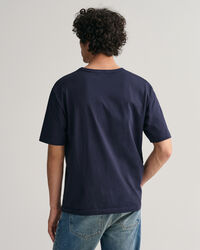 GANT USA -t-paita