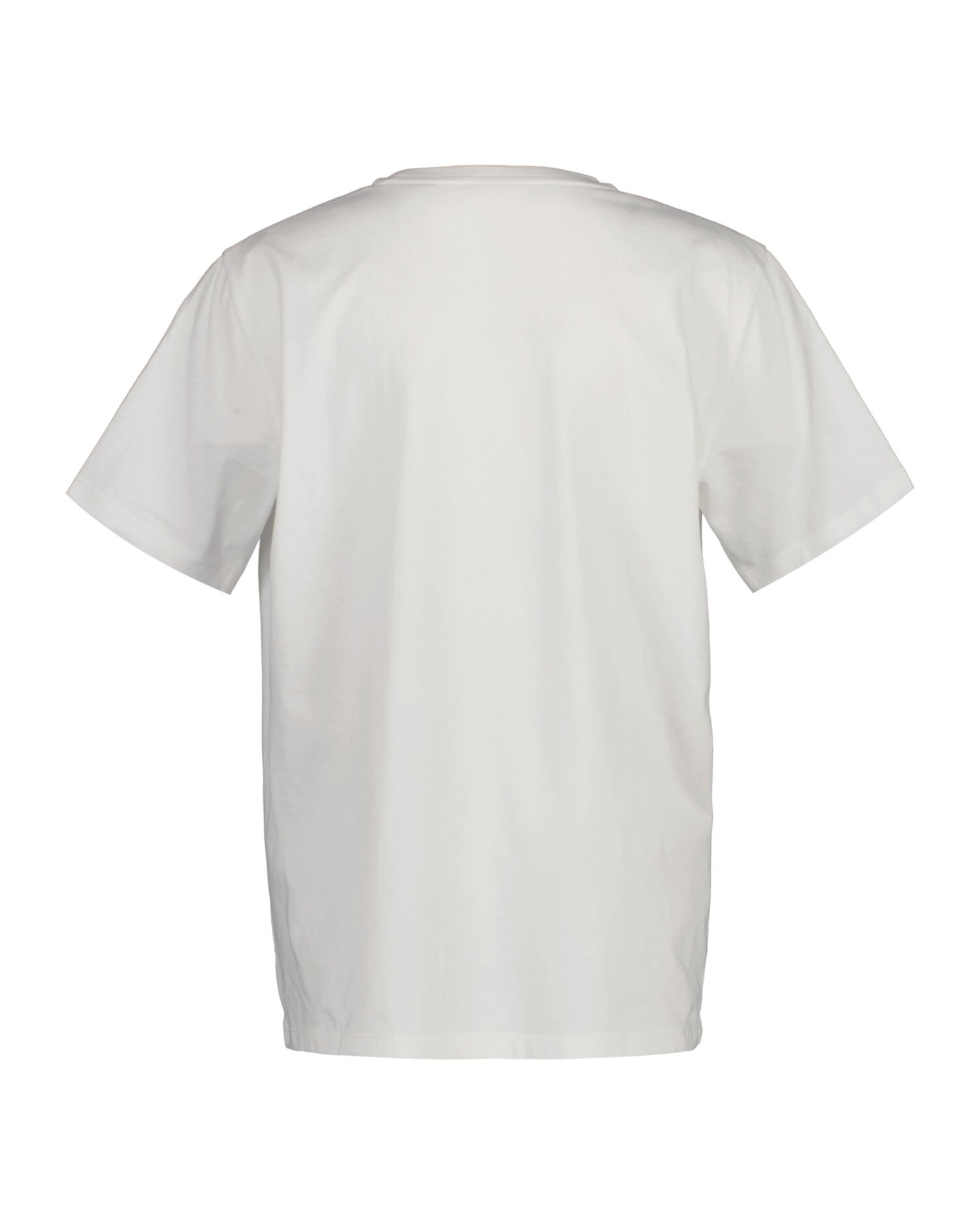 Teens-malliston Shield-t‑paita