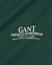 Teens-malliston Graphic‑t‑paita