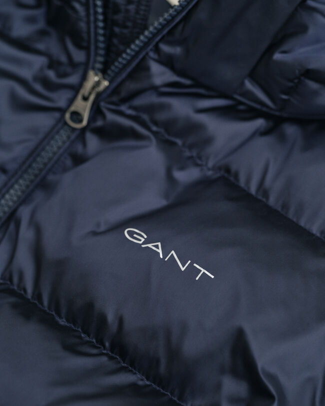 Teens-malliston Active Cloud ‑takki