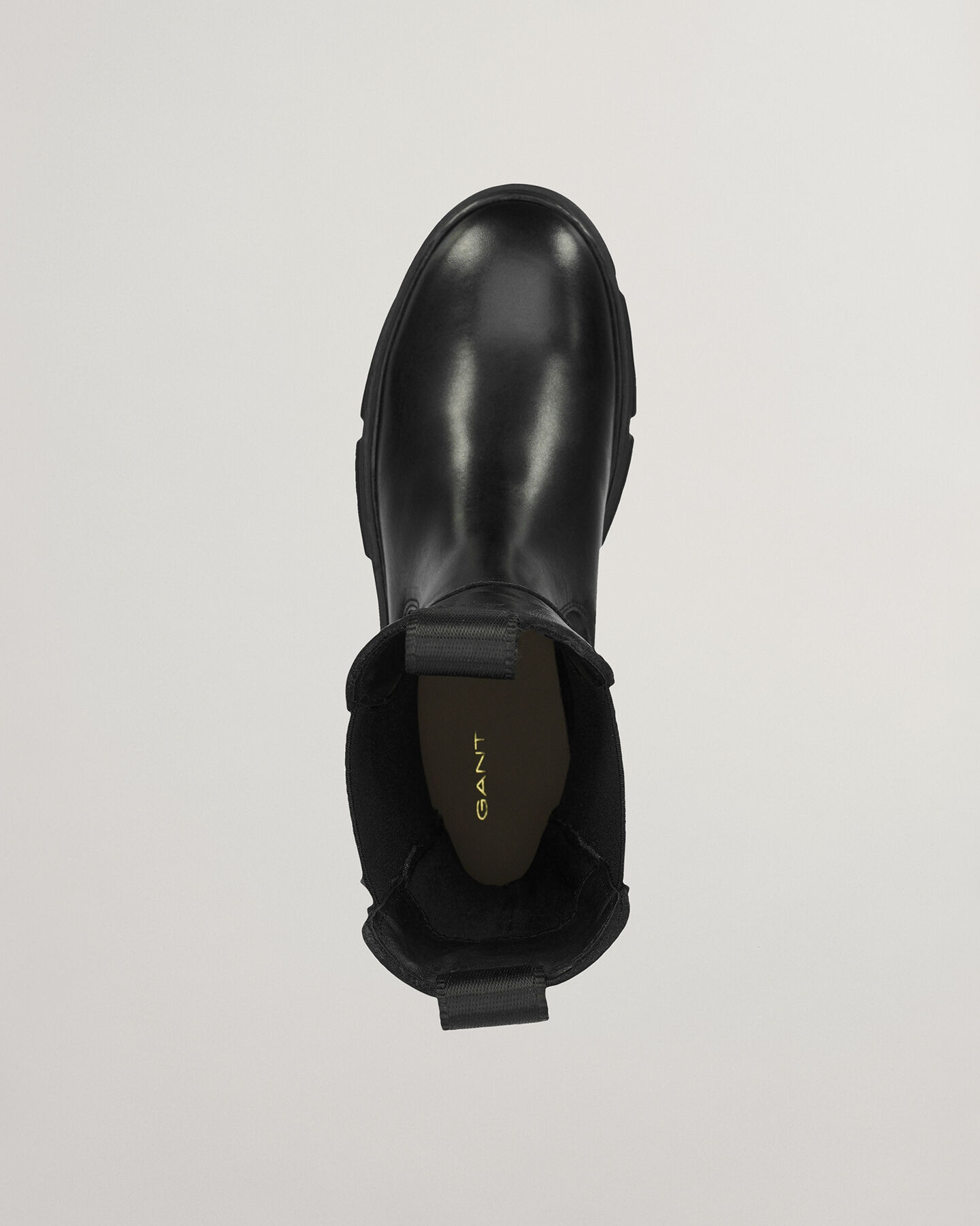 Monthike Mid ‑nilkkurit