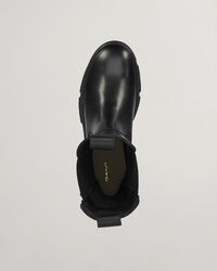 Monthike Mid ‑nilkkurit