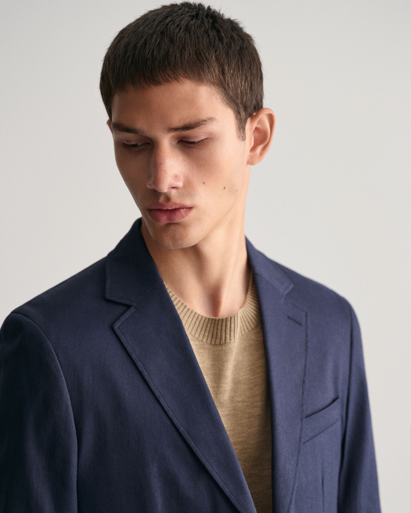 Puuvilla-pellavableiseri