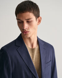 Puuvilla-pellavableiseri