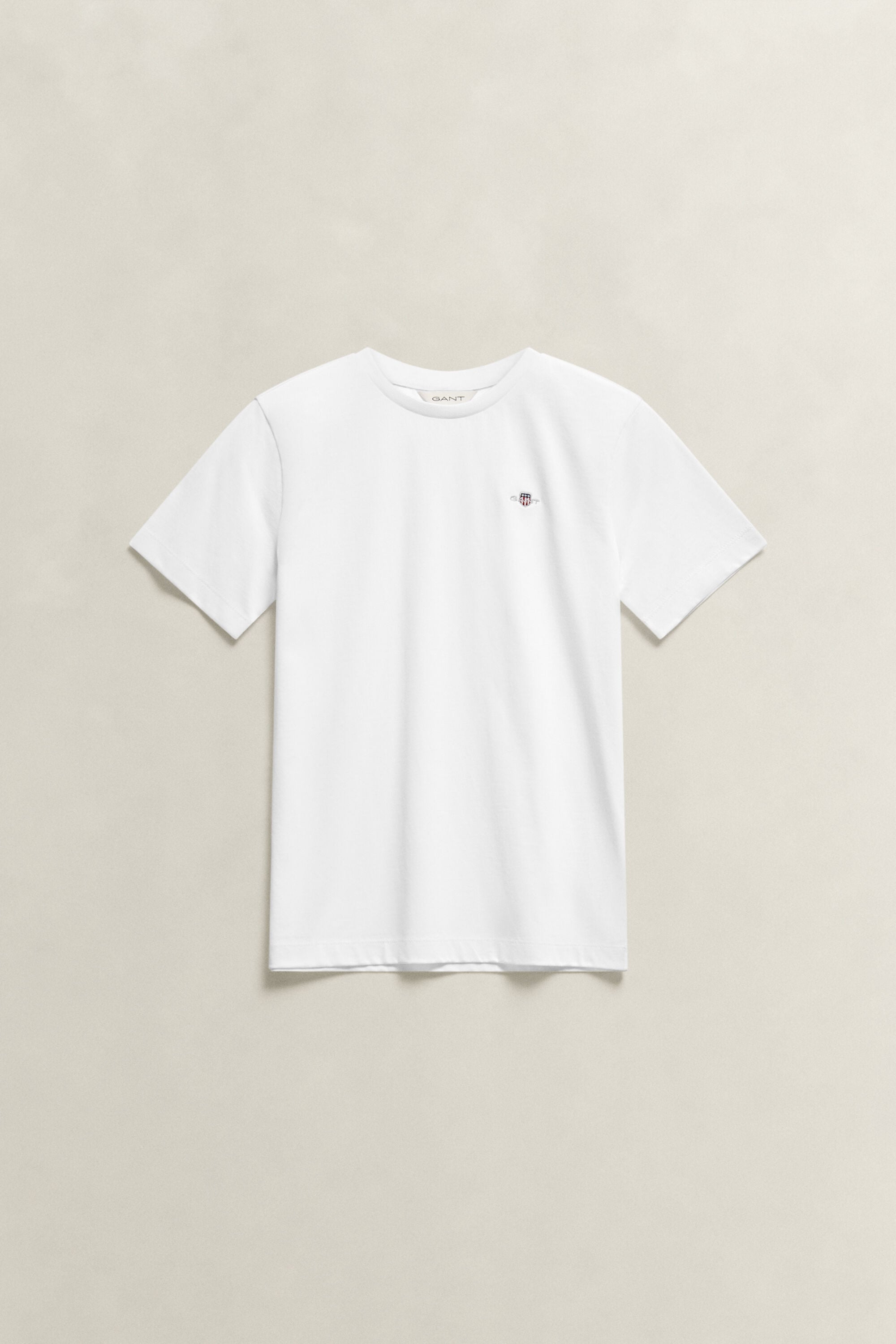 Teens-malliston Shield-t‑paita