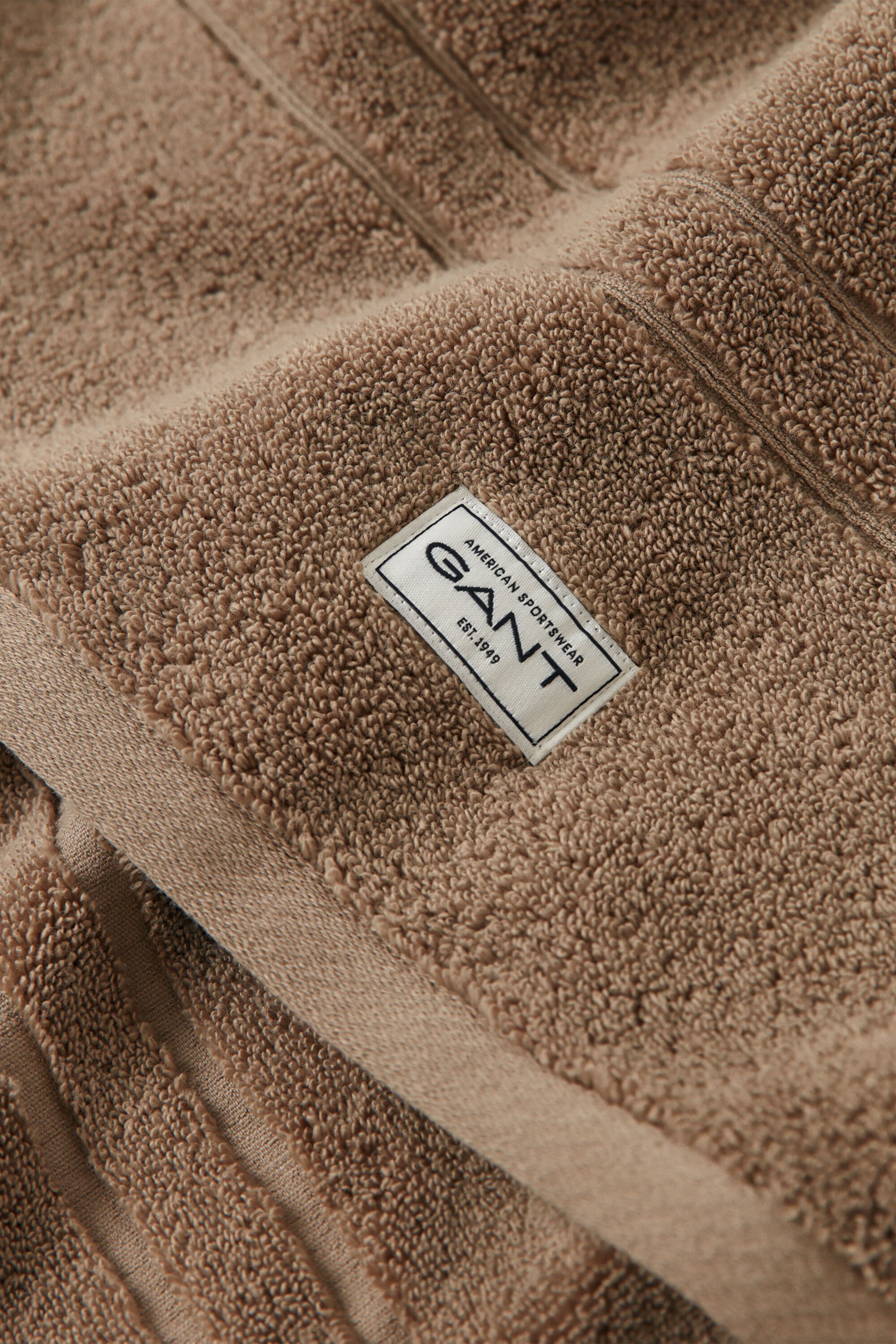 Premium-pyyhkeet (30 cm x 30 cm), 4 kpl:n pakkaus