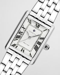 Rhode Island Mini ‑rannekello