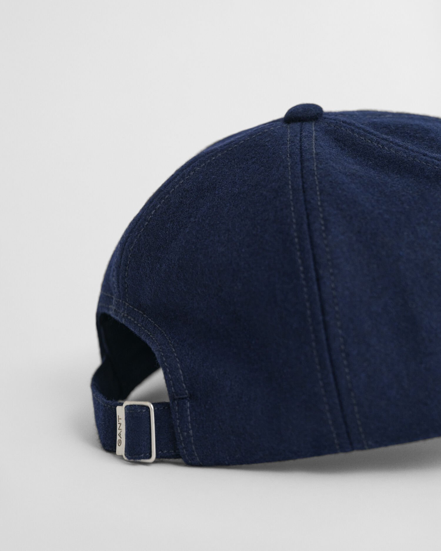 Teens-malliston Melton‑lippalakki