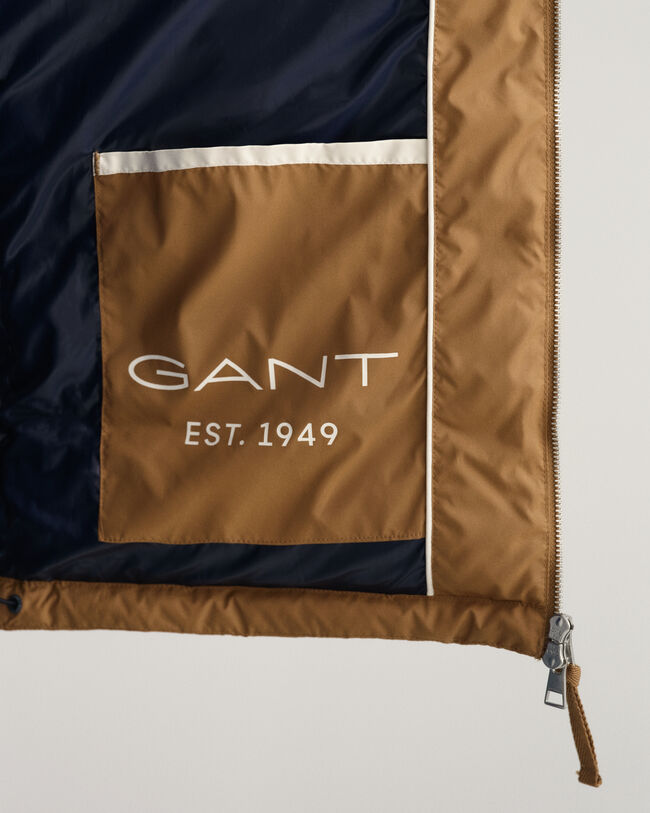 Active Cloud ‑takki