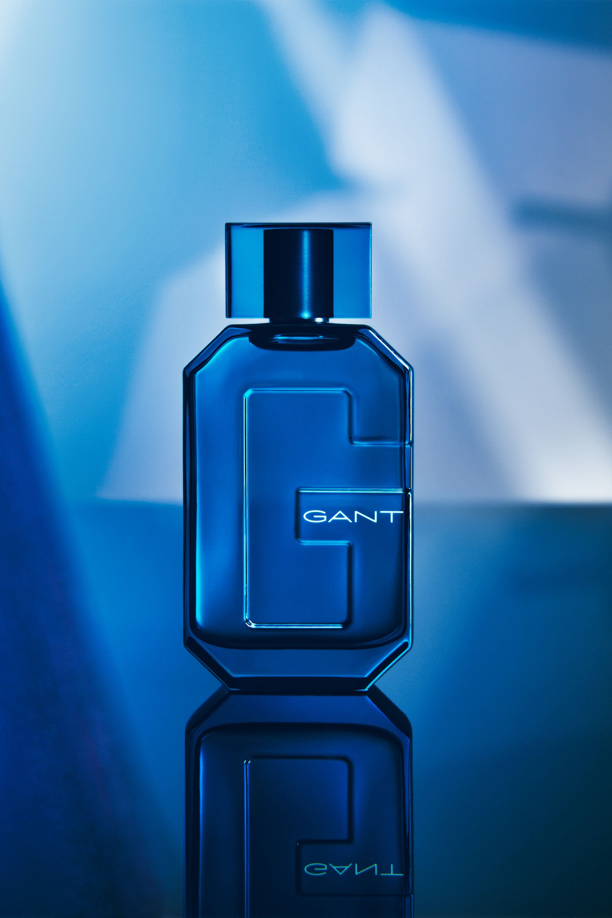 Gant eau de toilette