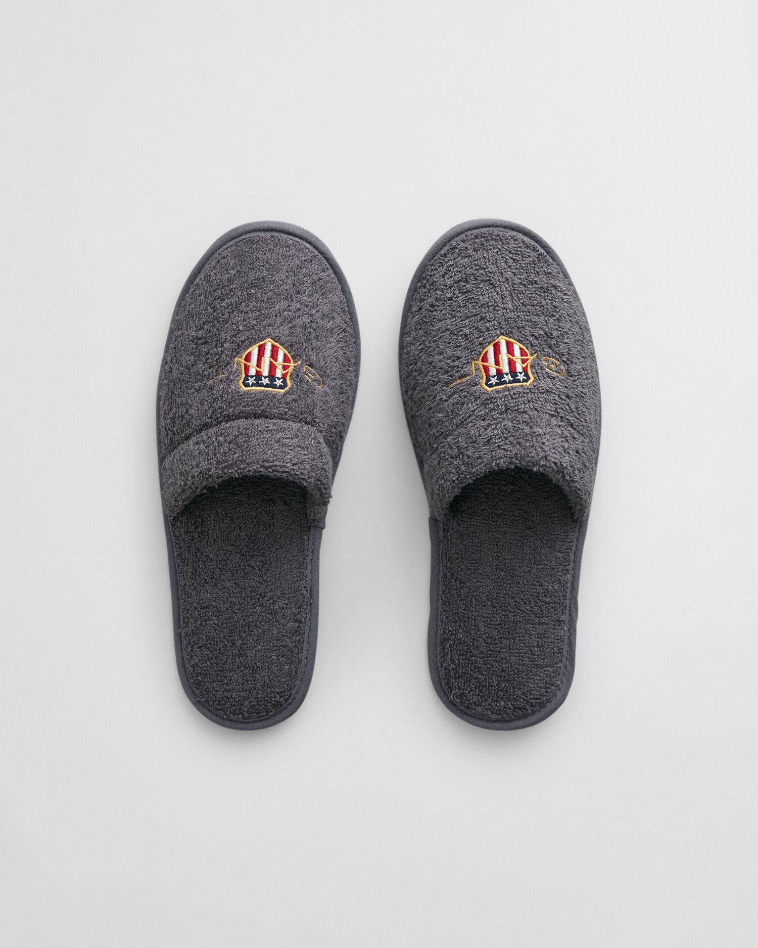 Archive Shield ‑froteetohvelit