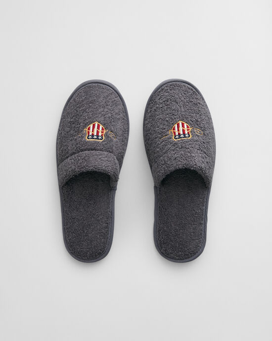 Archive Shield ‑froteetohvelit