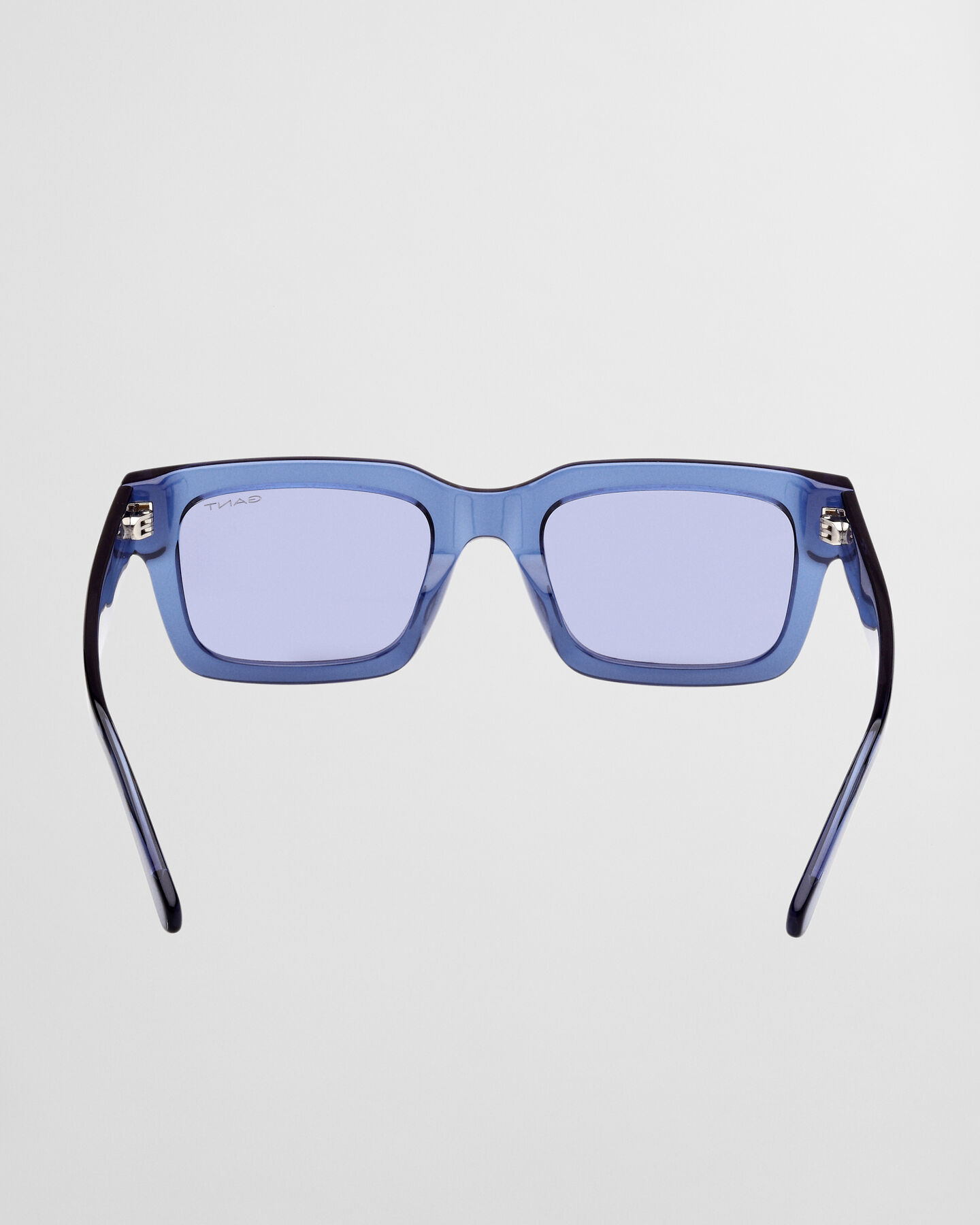 GA00020 Andrea ‑aurinkolasit