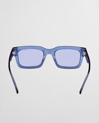 GA00020 Andrea ‑aurinkolasit