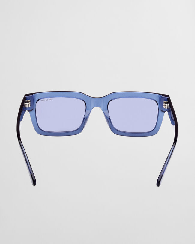 GA00020 Andrea ‑aurinkolasit