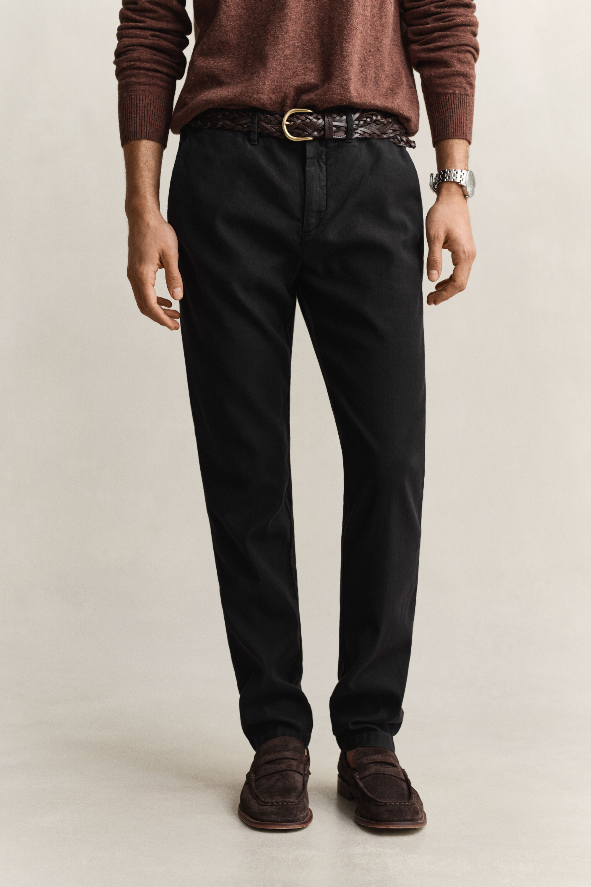 Pellavasekoitechinot