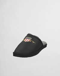 Tamaware-kotitohvelit