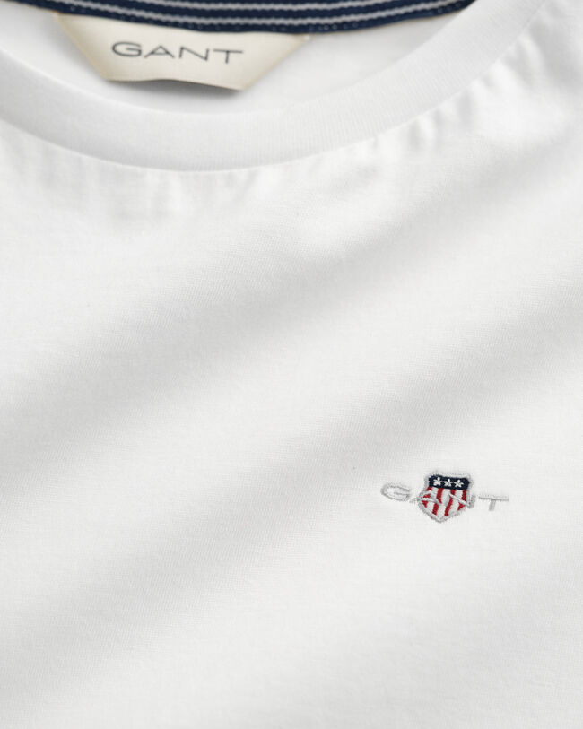 Teens-malliston Shield-t‑paita