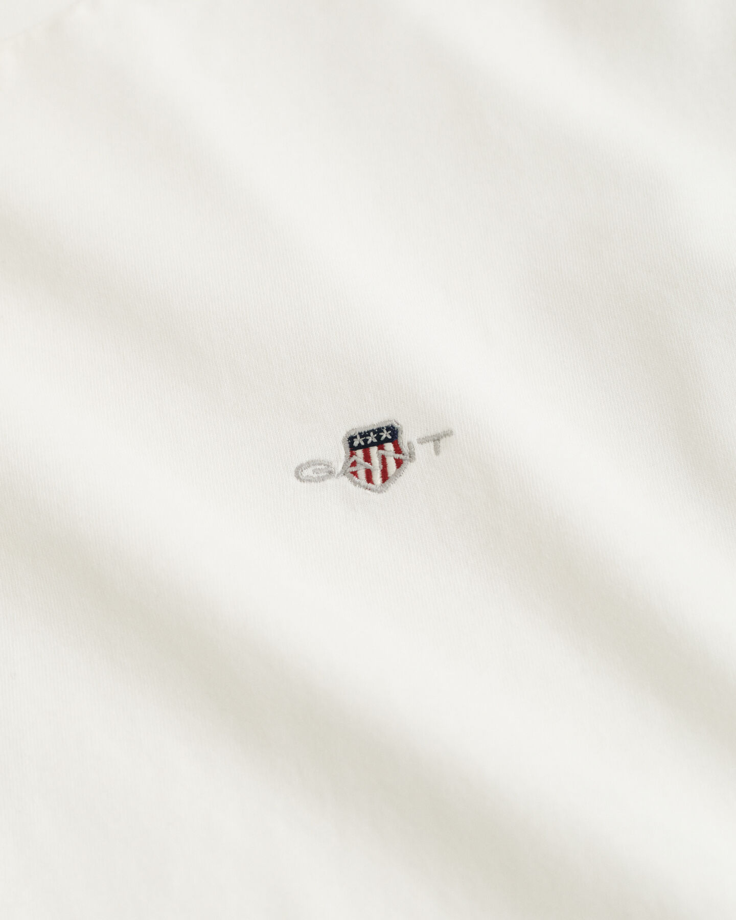 Pitkähihainen Shield-t‑paita