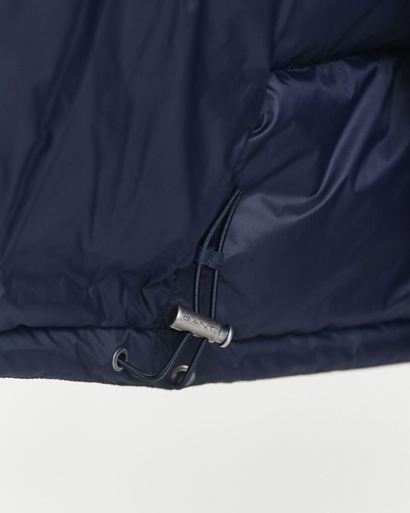 Active Cloud ‑liivi