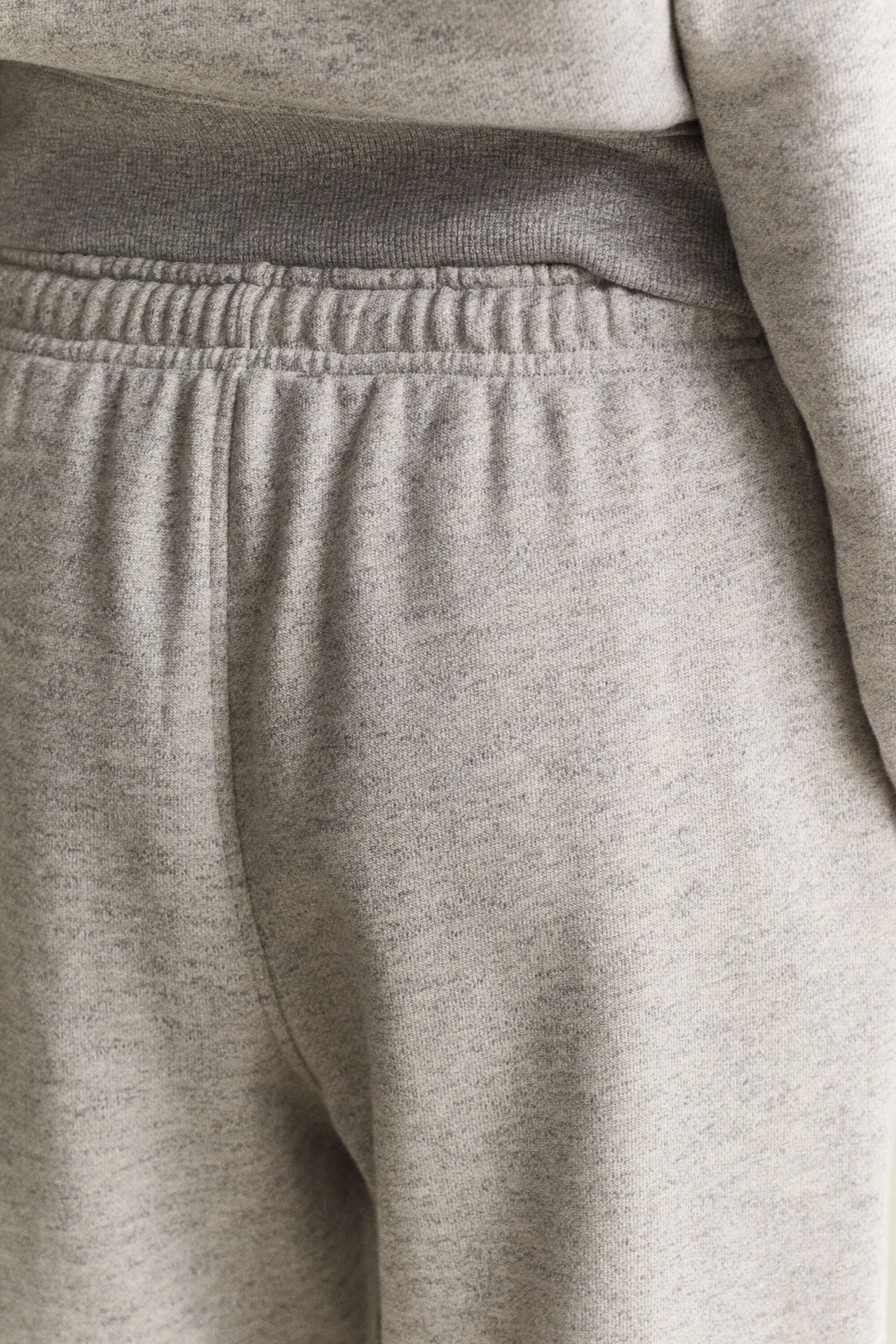 Gant x Yale-collegehousut