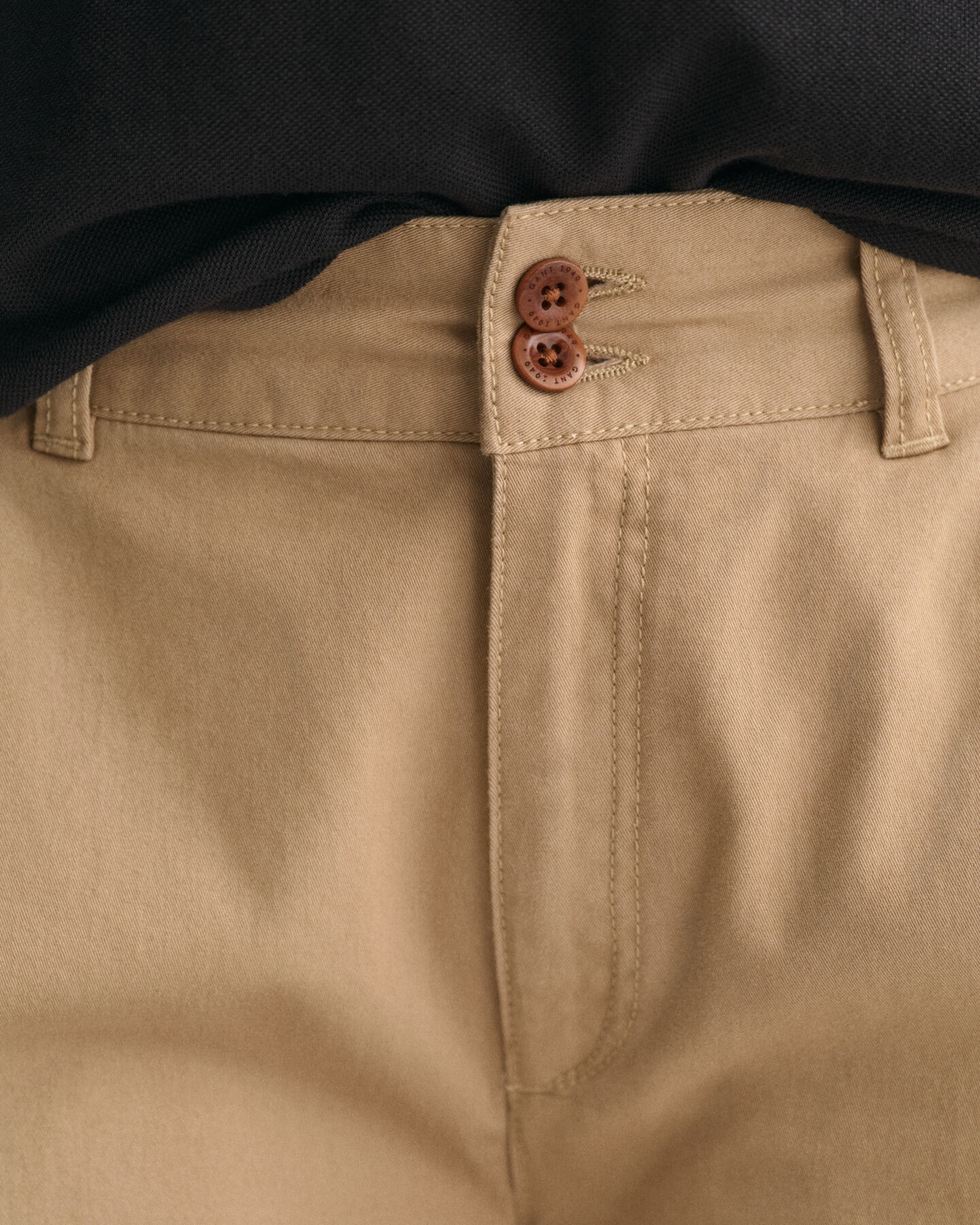 Teen Girls ‑malliston vastalaskoschinot