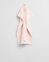 Premium-pyyhe (50 cm x 70 cm)