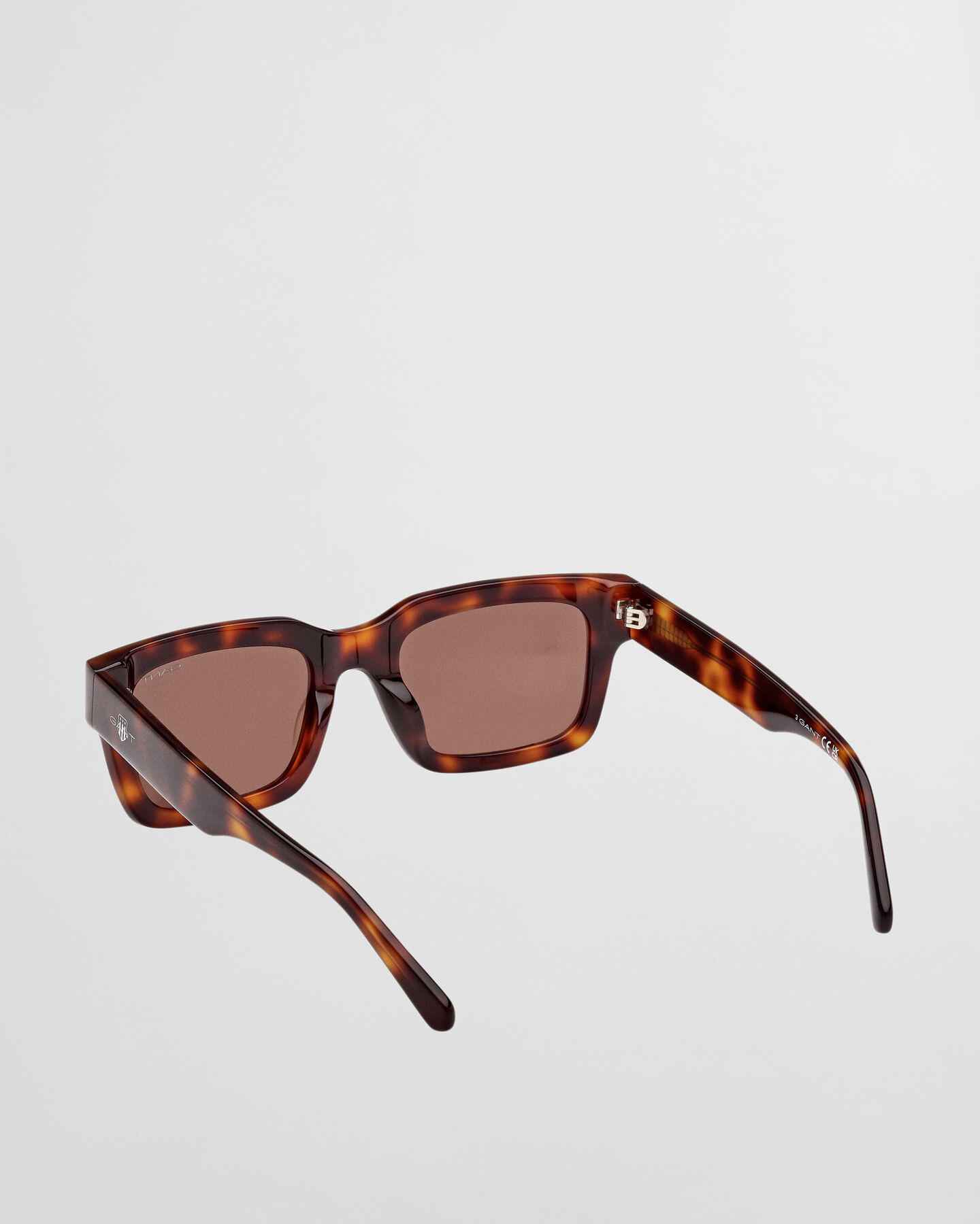 GA00020 Andrea ‑aurinkolasit