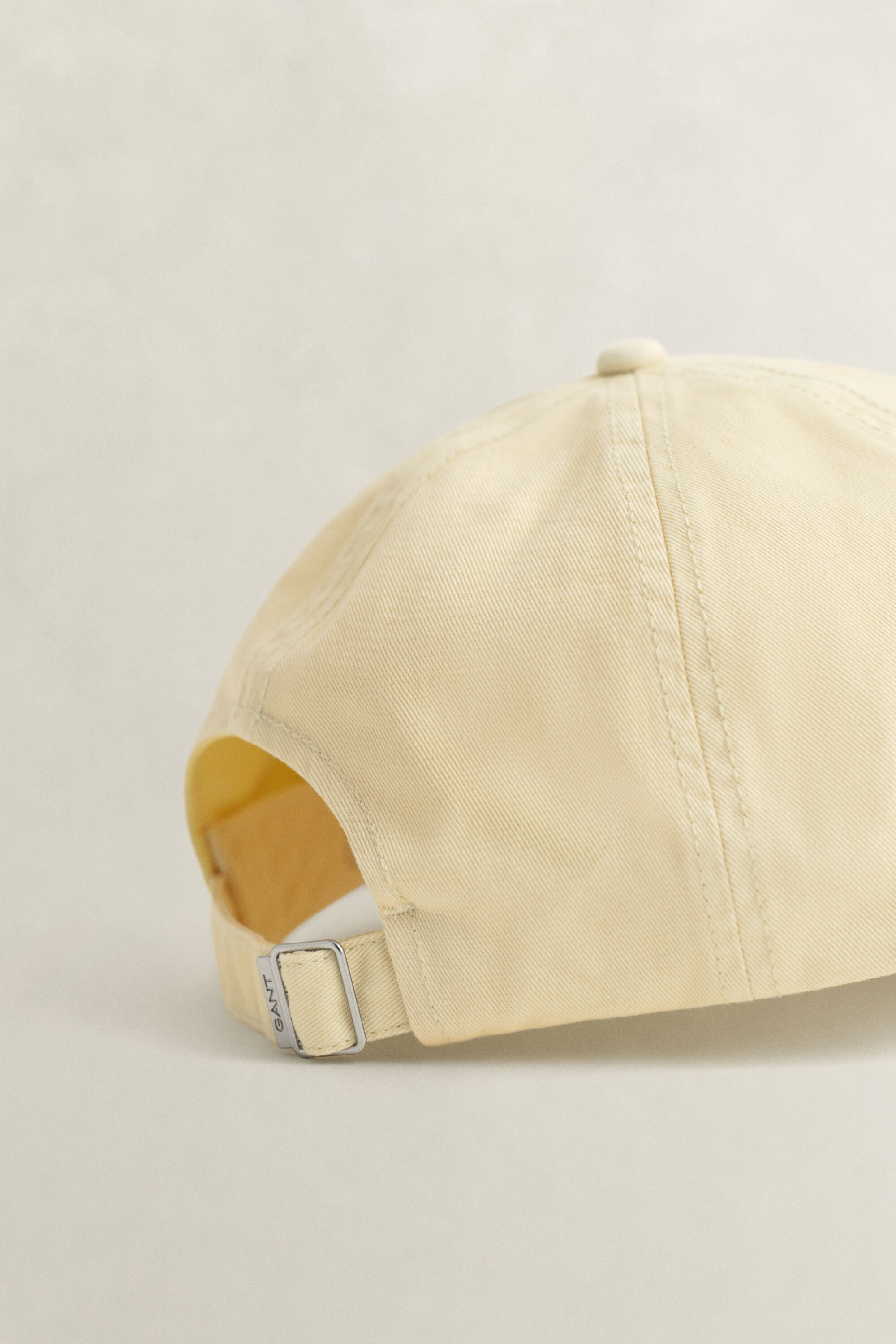 Sunfaded-vaakunalippalakki