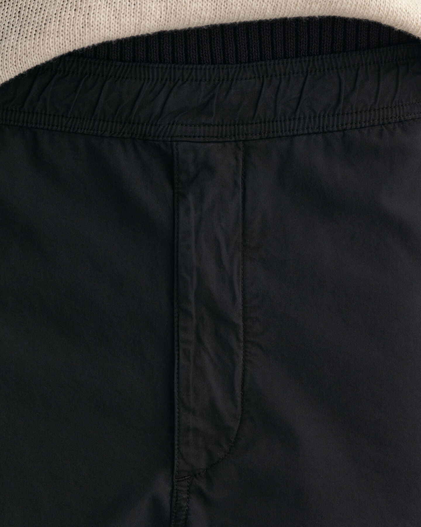 Kiristysnauhalliset Sunfaded-shortsit