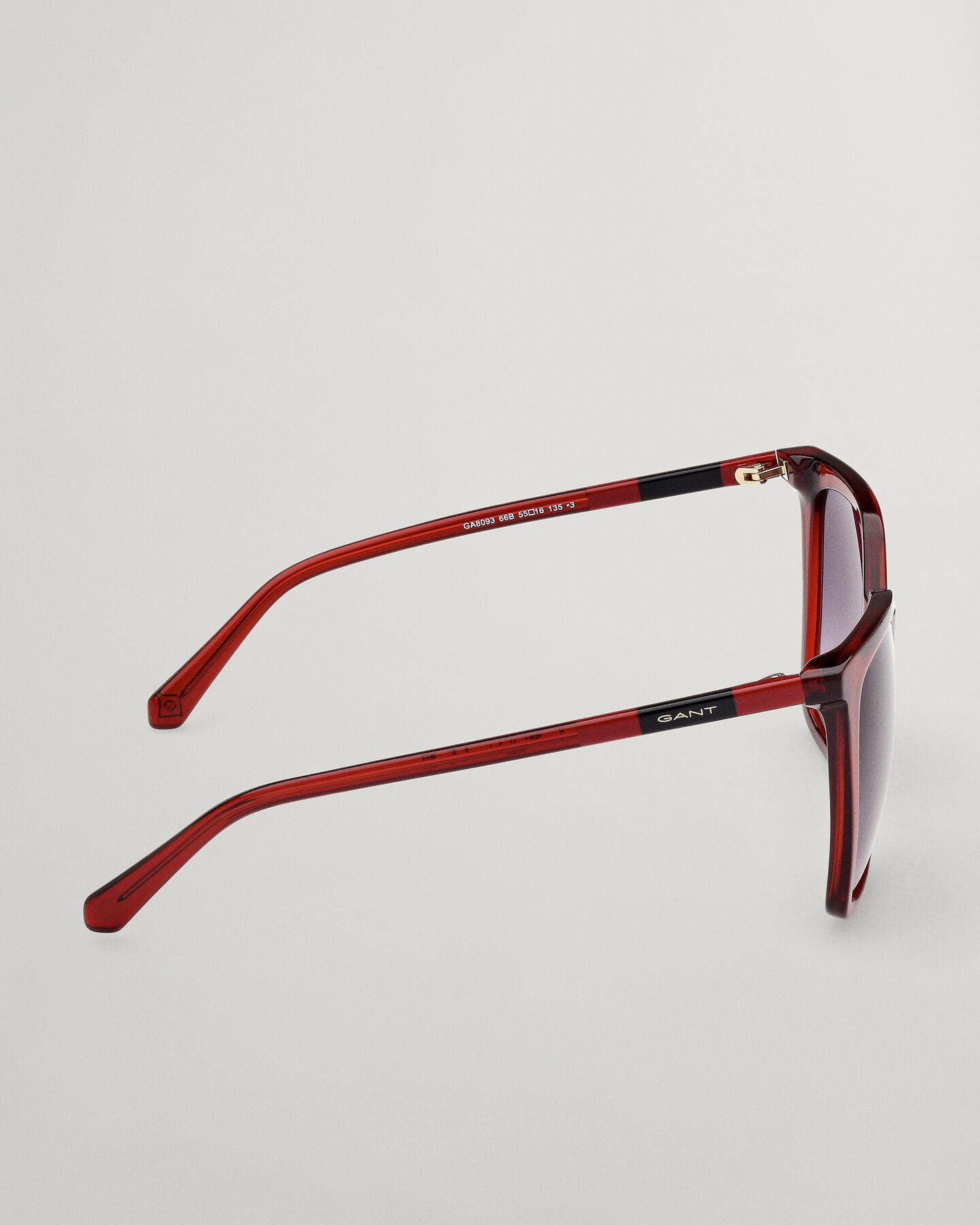 GA8093 Maria Sunglasses