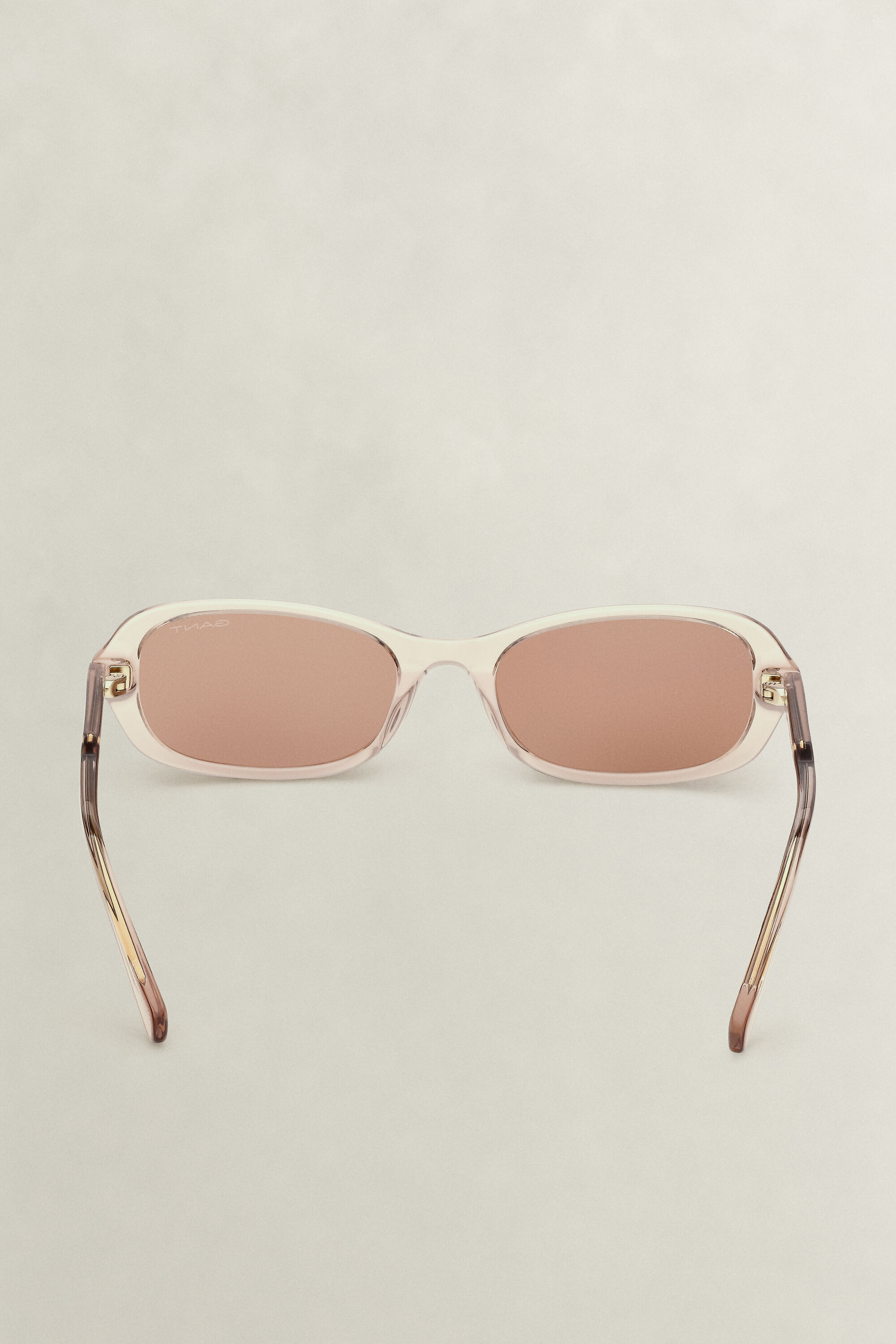 GA00038 Valencia ‑aurinkolasit