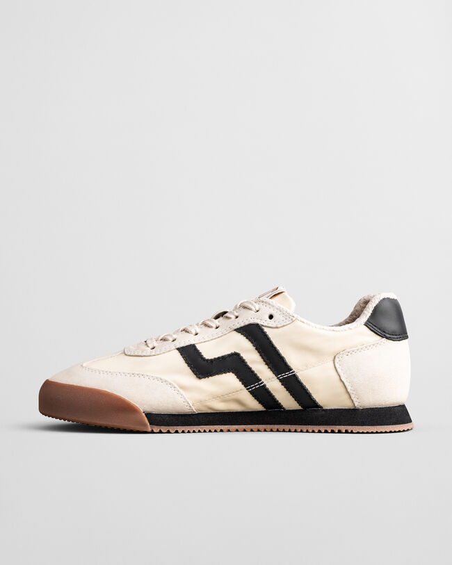 Beylana-mokkatennarit