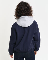 G Badge Varsity ‑jerseytakki