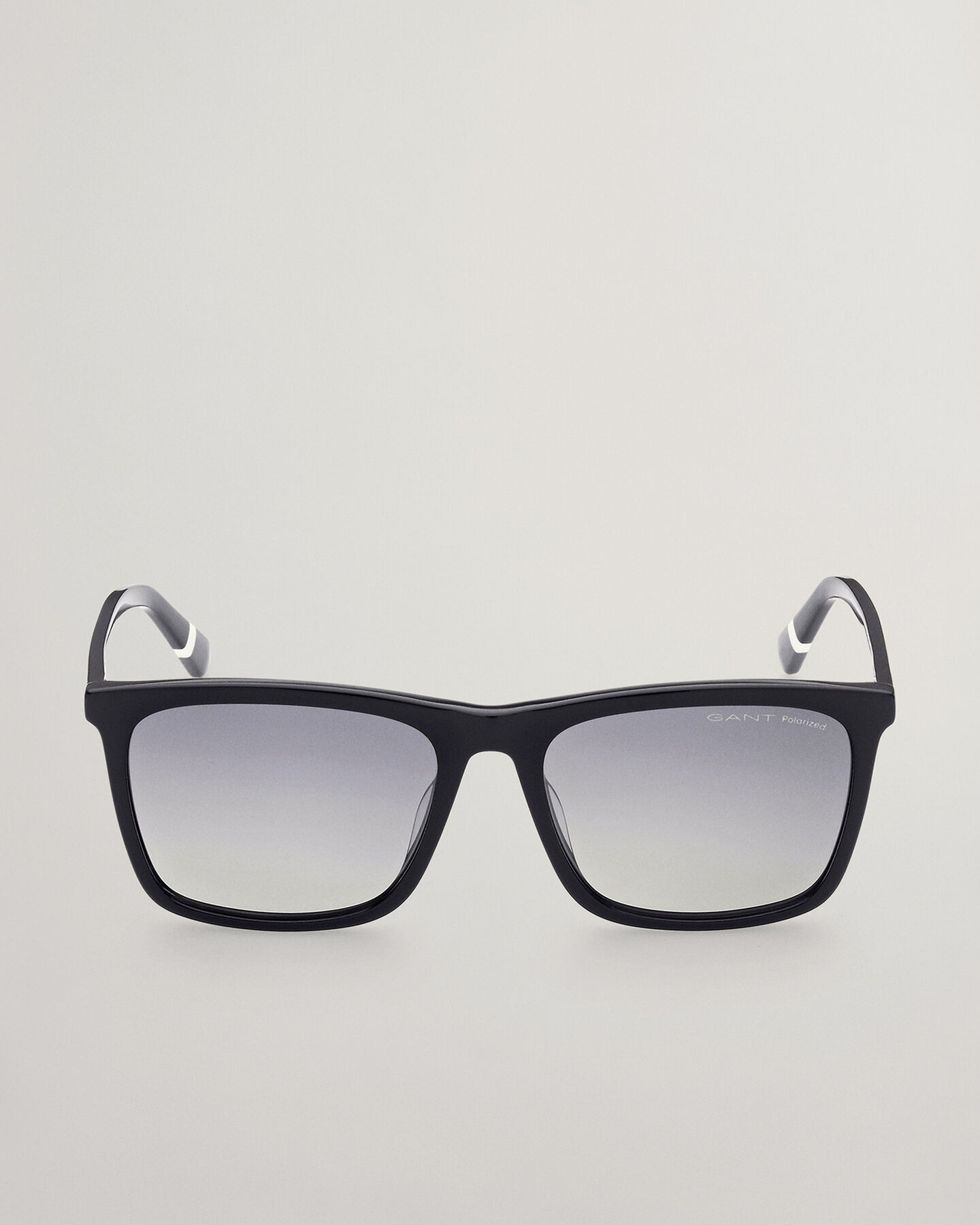 GA7199 Rhodes ‑aurinkolasit