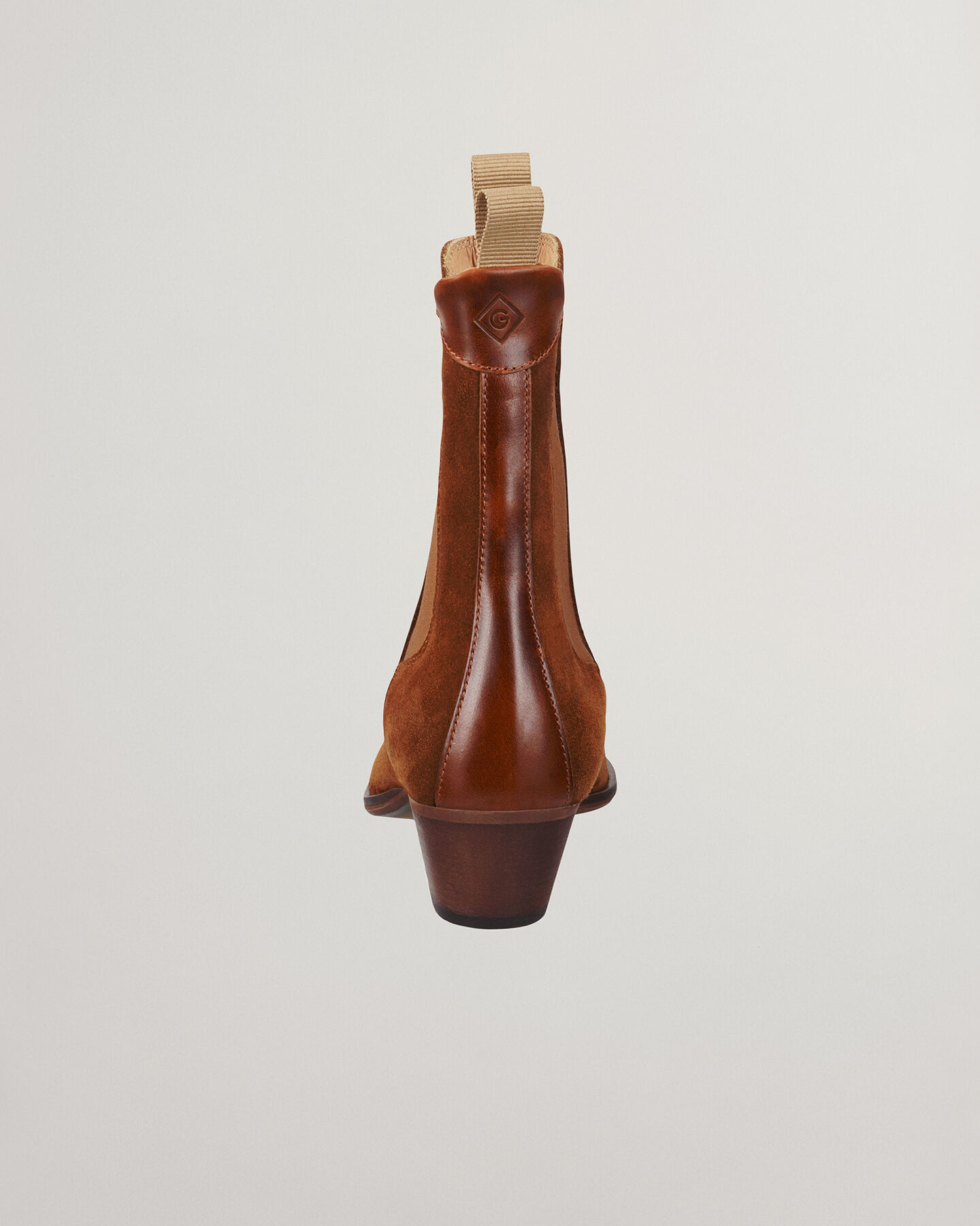 St Broomly Mid ‑nilkkurit