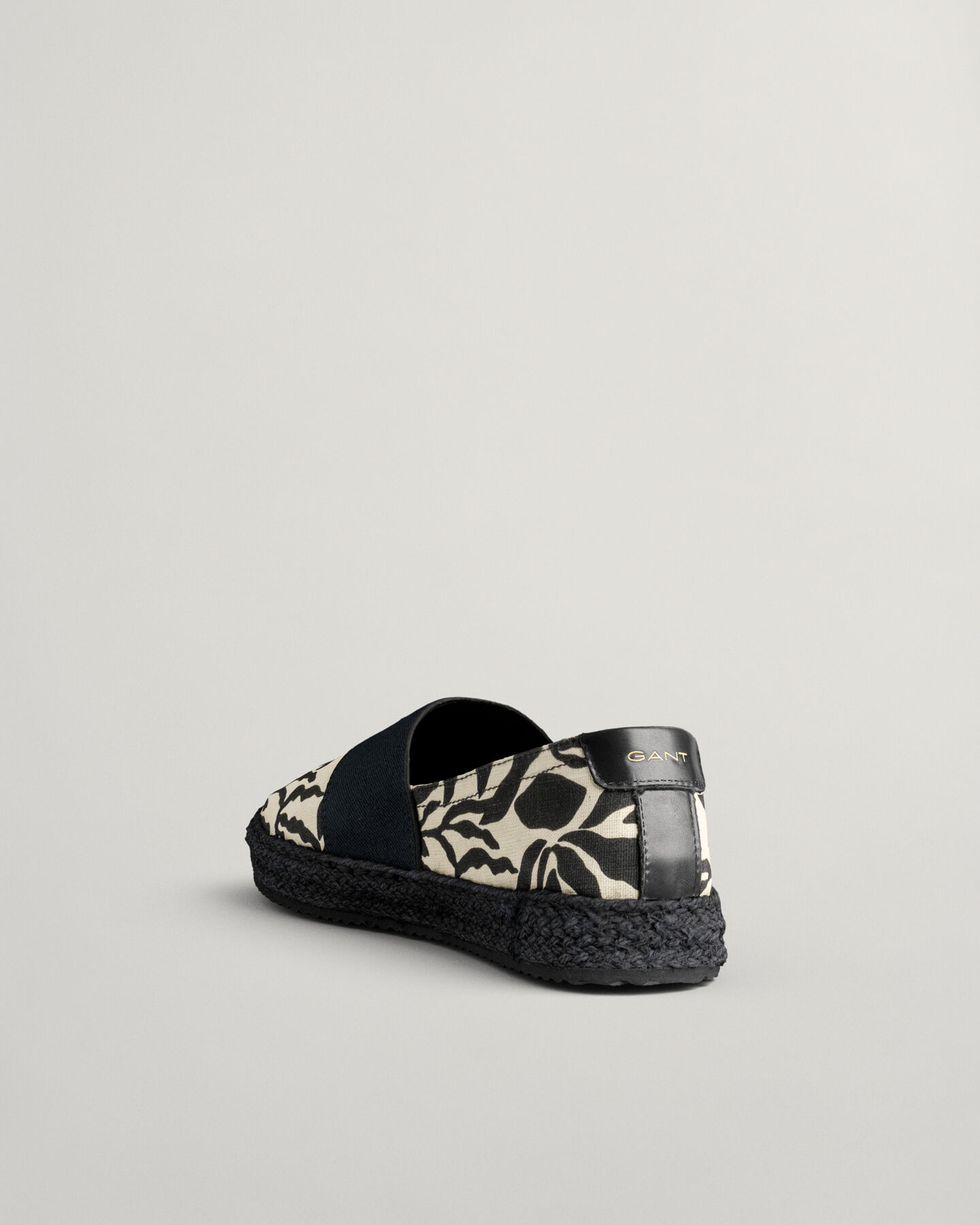 Raffiaville-espadrillot